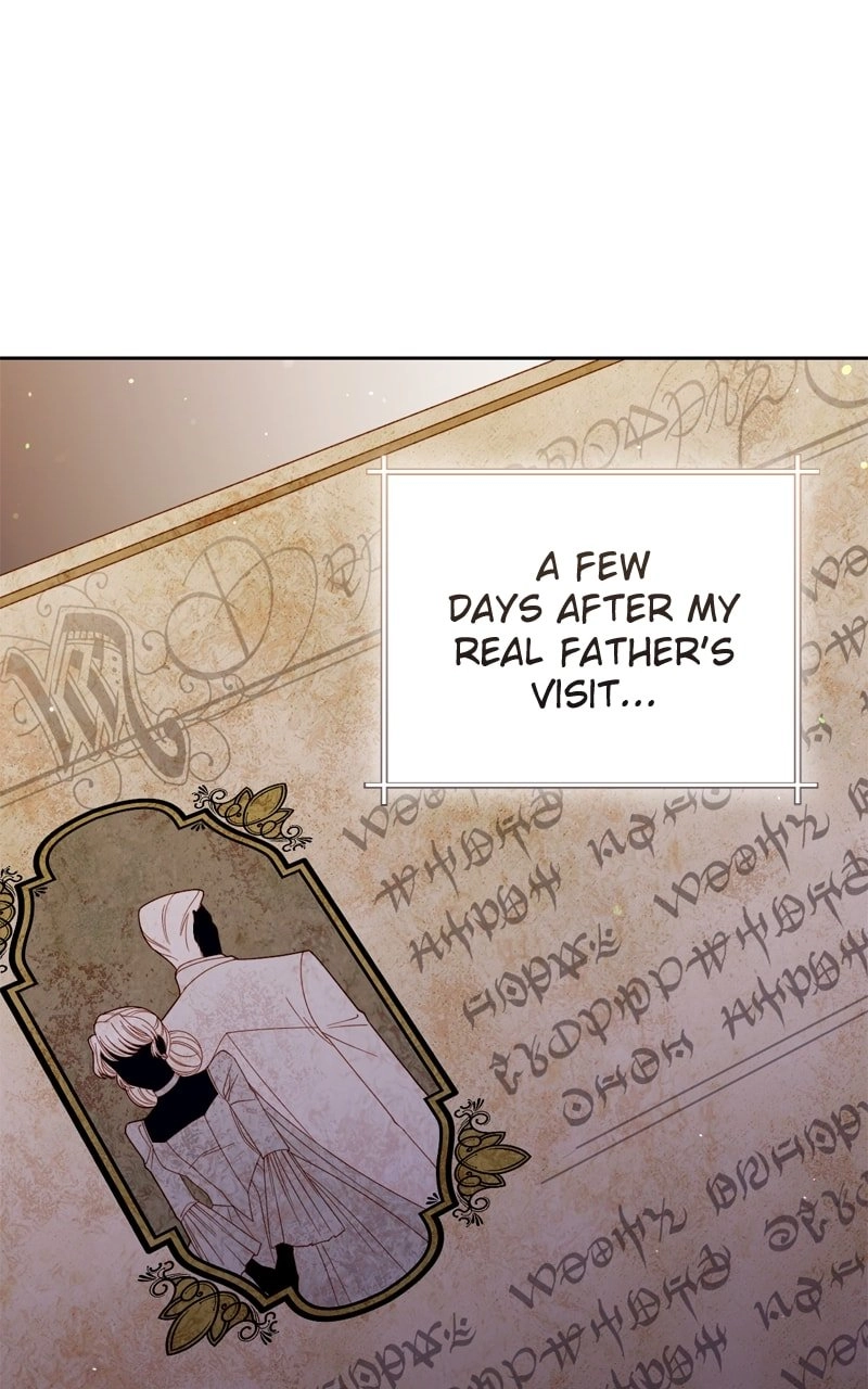 Remarried Empress Chapter 162 - Page 53