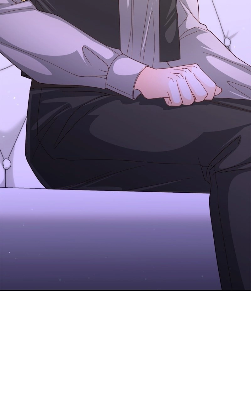 Remarried Empress Chapter 162 - Page 56