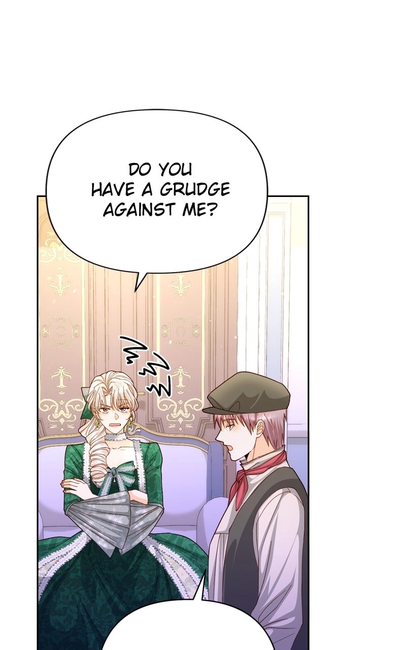 Remarried Empress Chapter 162 - Page 57