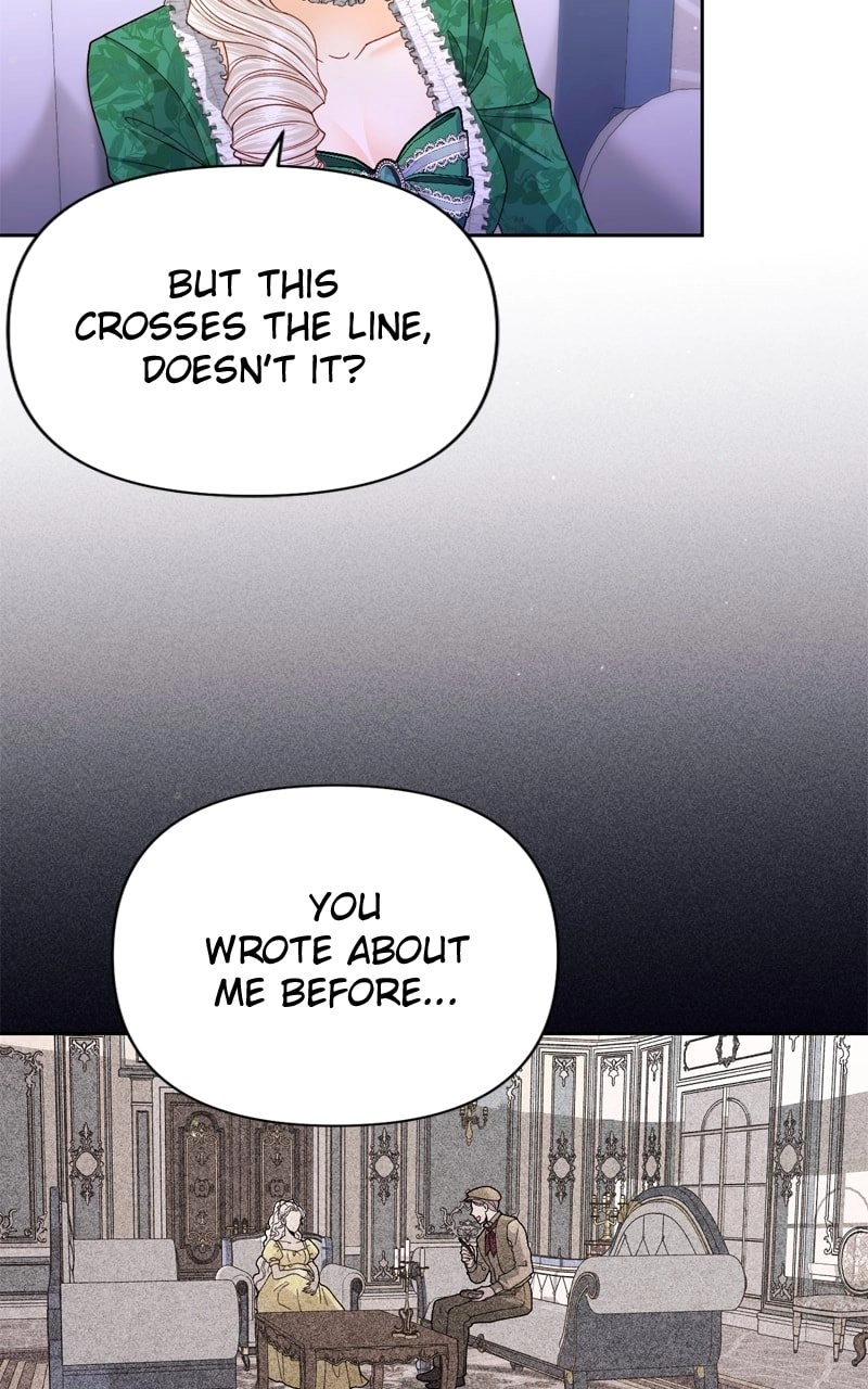 Remarried Empress Chapter 162 - Page 59