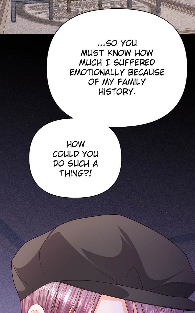 Remarried Empress Chapter 162 - Page 60