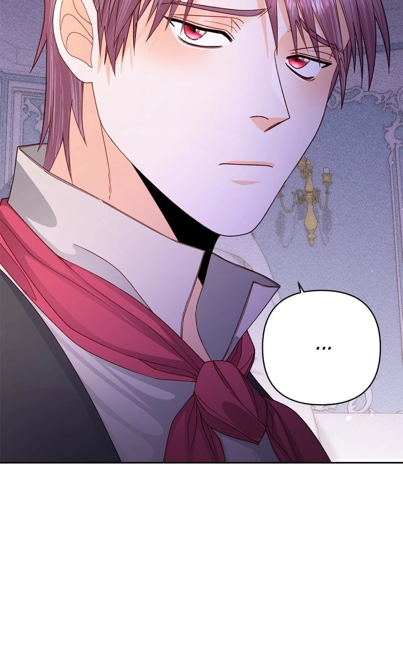 Remarried Empress Chapter 162 - Page 61