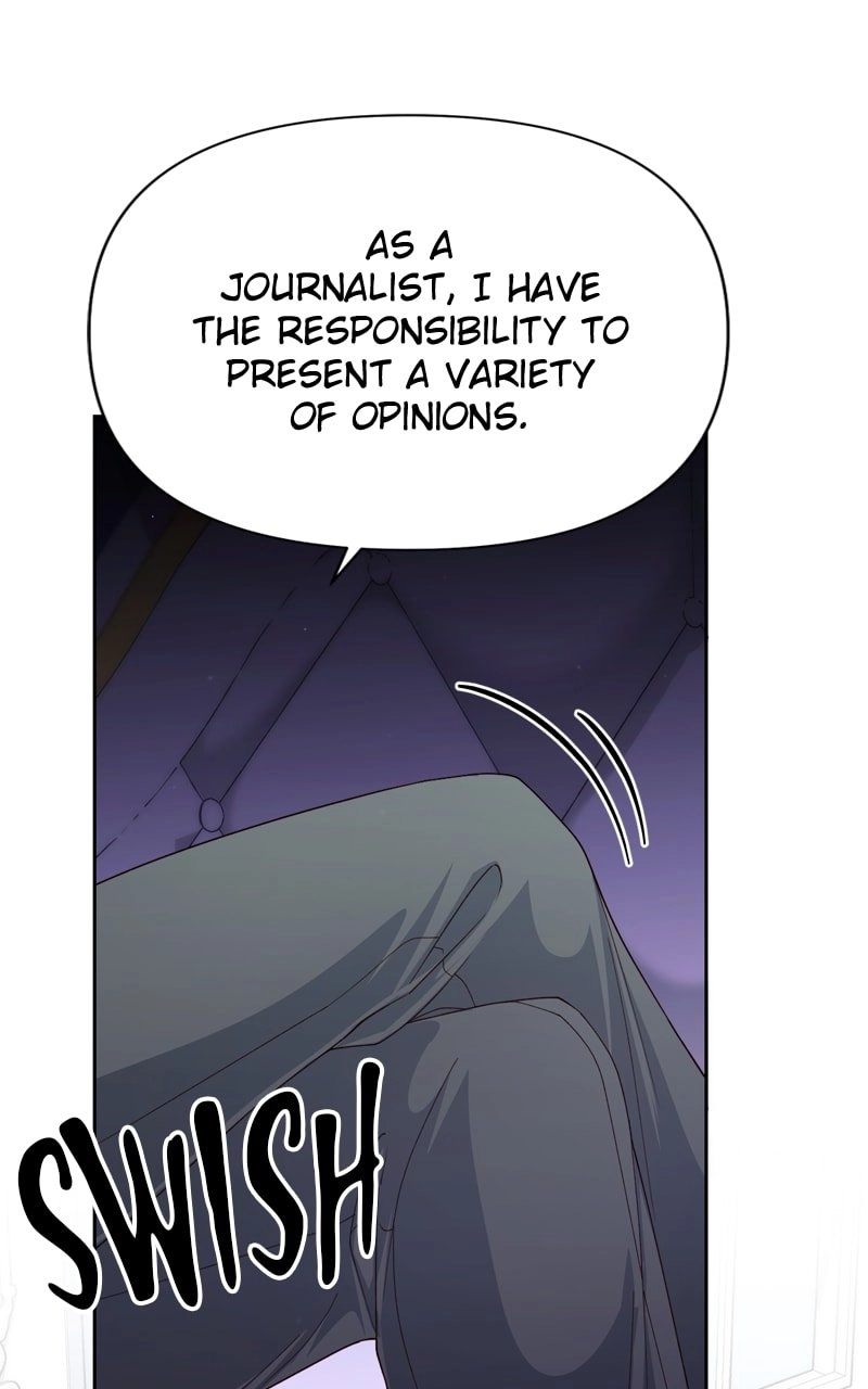 Remarried Empress Chapter 162 - Page 62