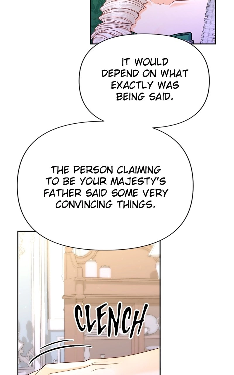 Remarried Empress Chapter 162 - Page 66