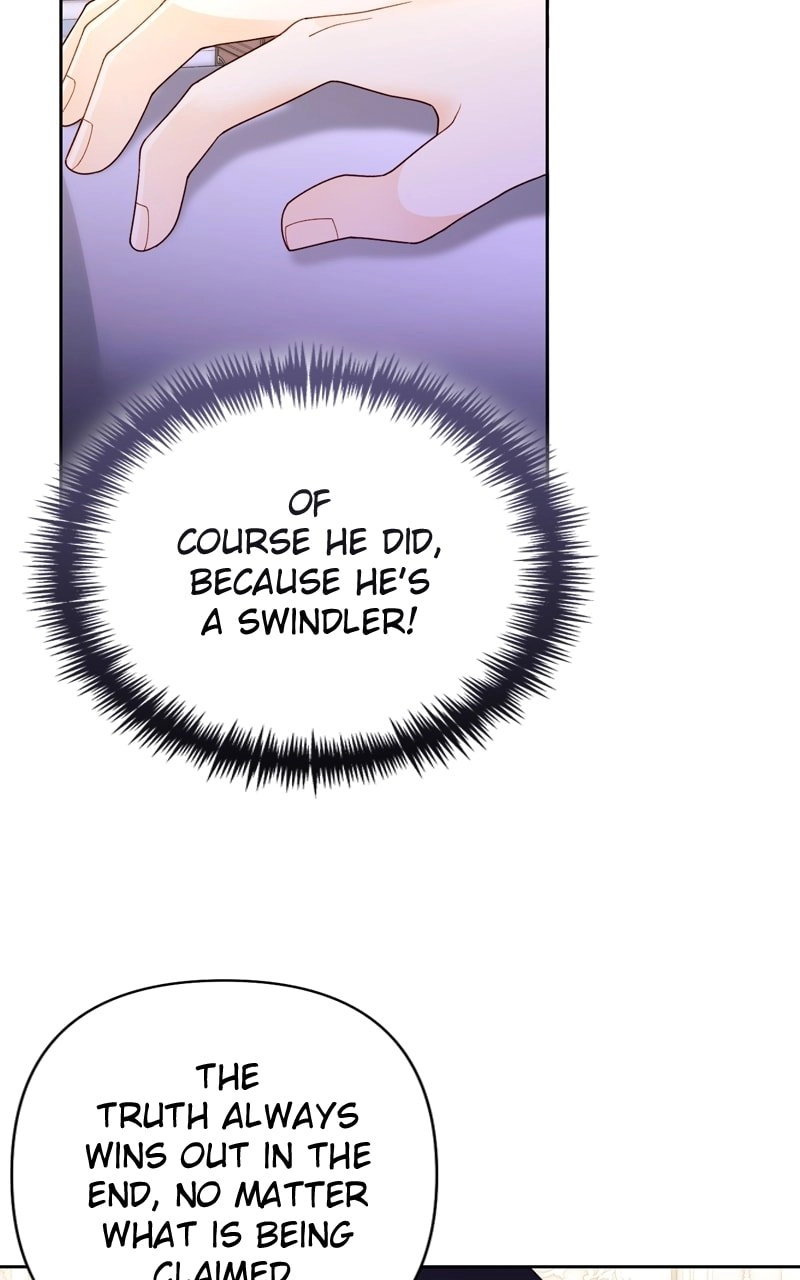 Remarried Empress Chapter 162 - Page 67