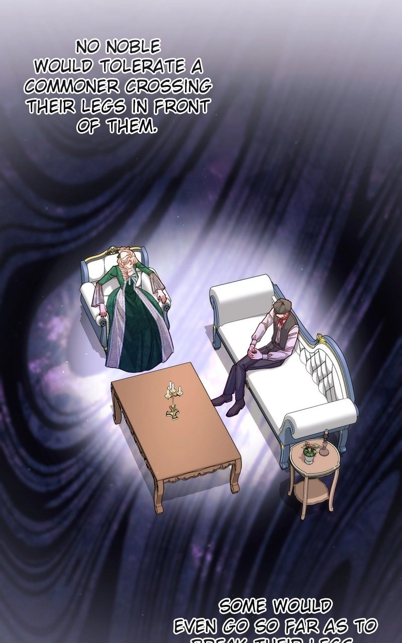Remarried Empress Chapter 162 - Page 69