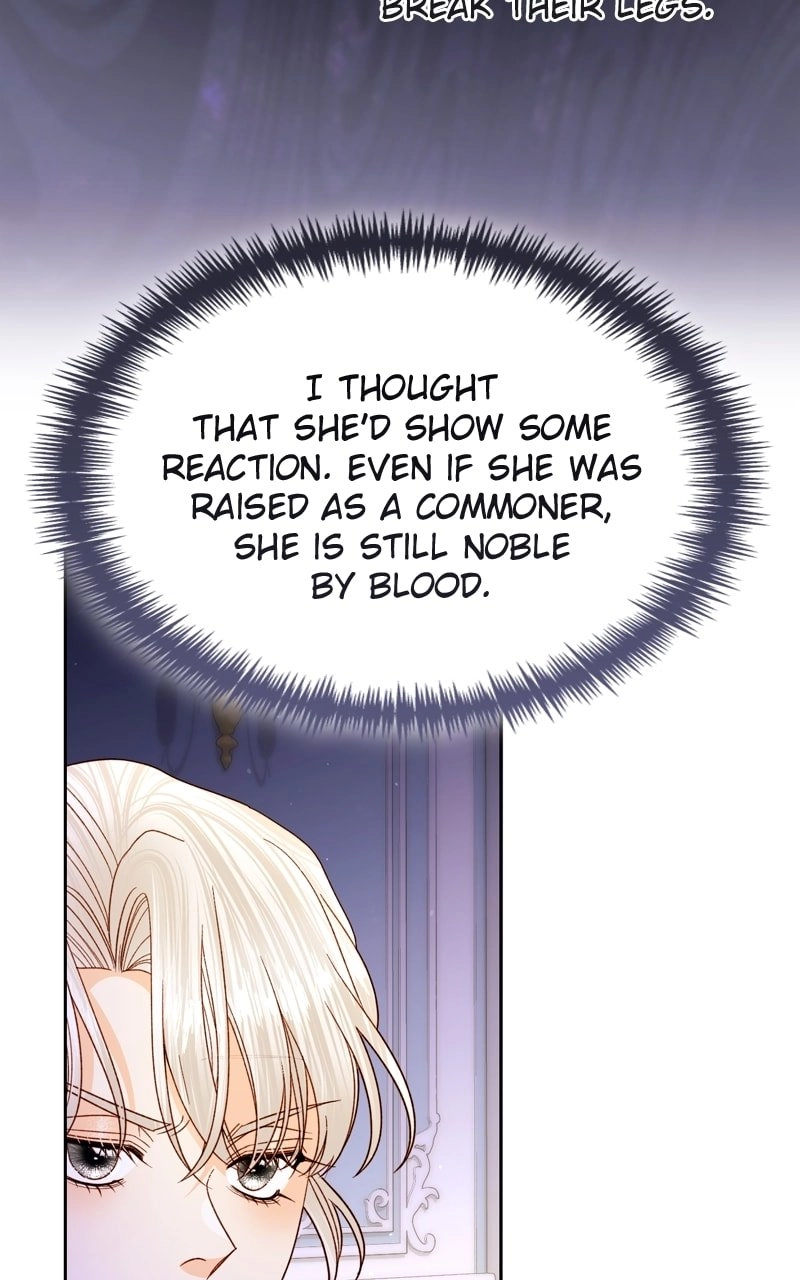 Remarried Empress Chapter 162 - Page 70