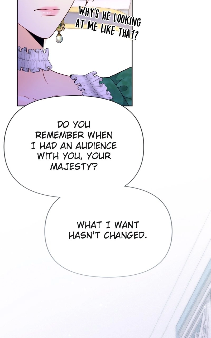 Remarried Empress Chapter 162 - Page 71