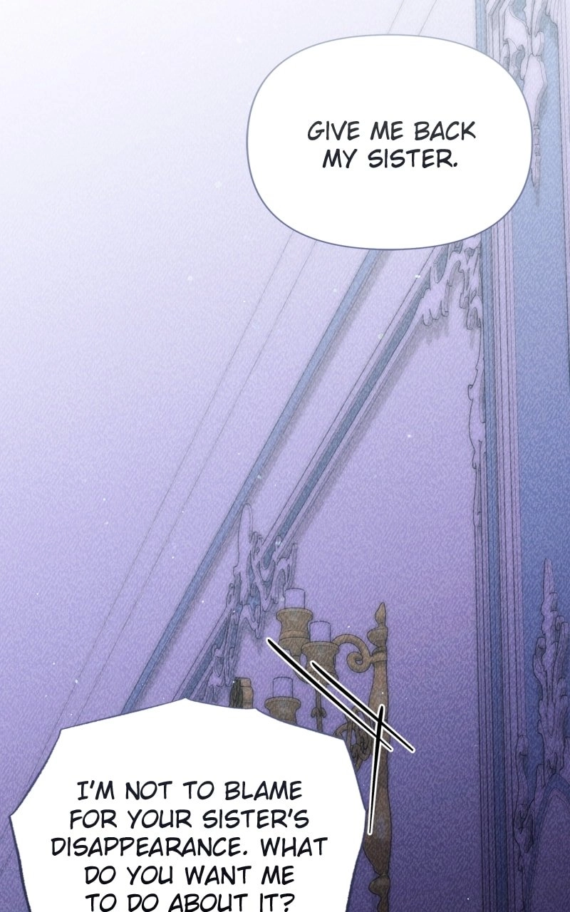 Remarried Empress Chapter 162 - Page 72