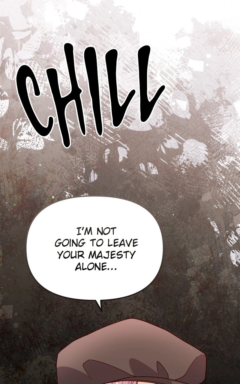 Remarried Empress Chapter 162 - Page 75