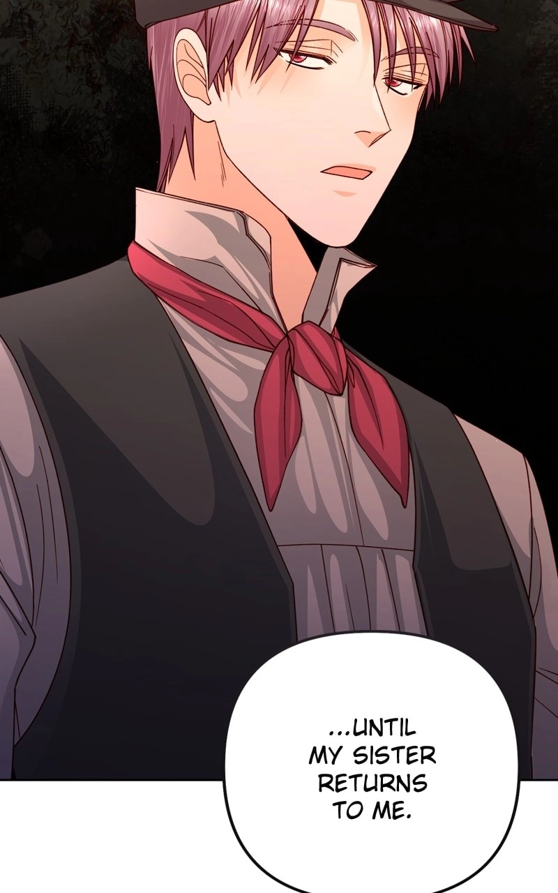 Remarried Empress Chapter 162 - Page 76