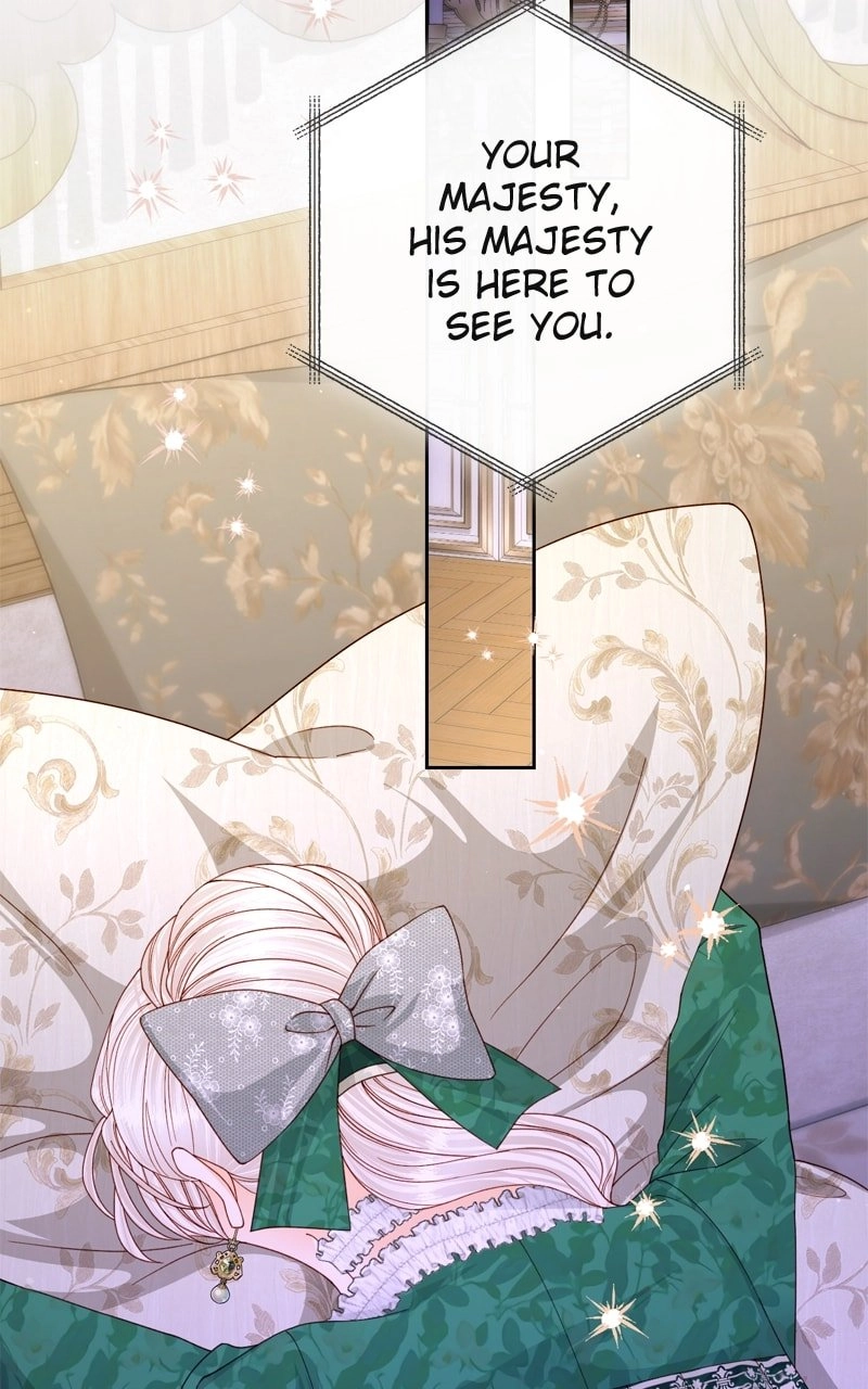 Remarried Empress Chapter 162 - Page 78