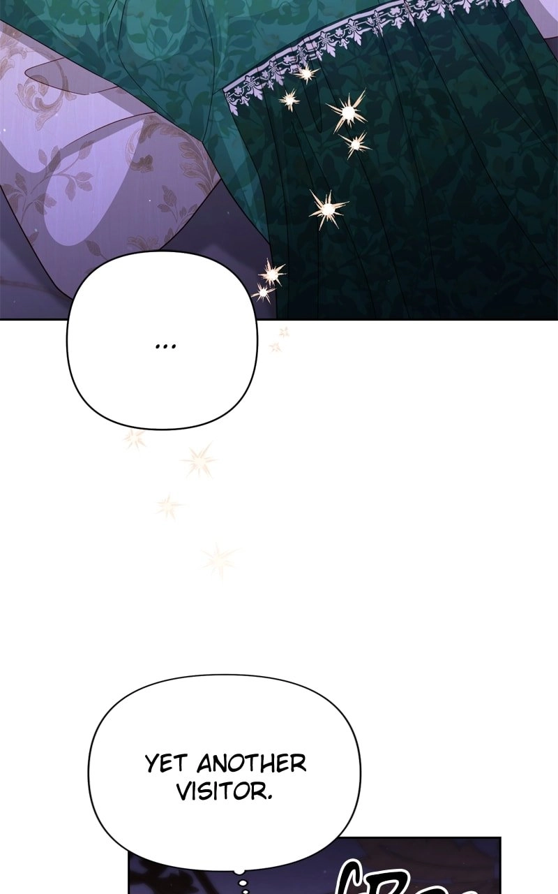 Remarried Empress Chapter 162 - Page 79