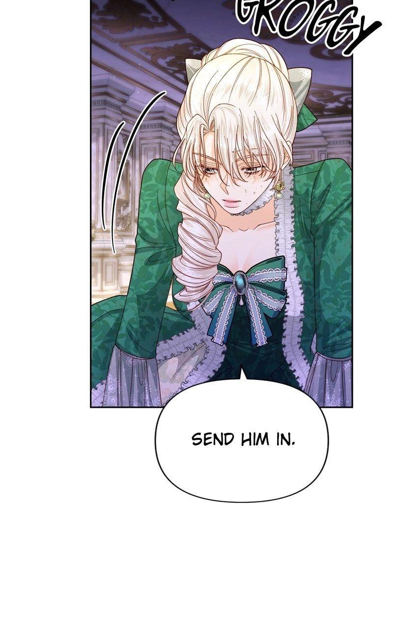 Remarried Empress Chapter 162 - Page 80