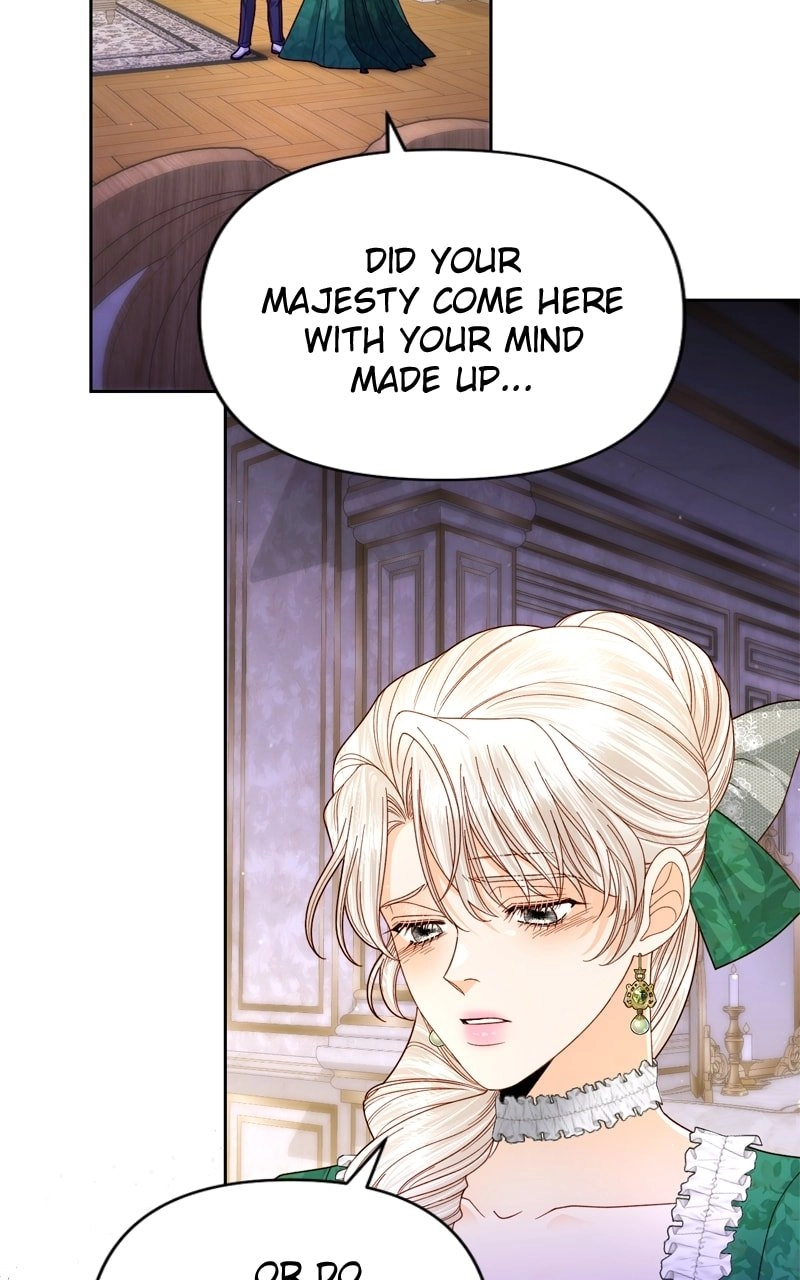 Remarried Empress Chapter 162 - Page 82