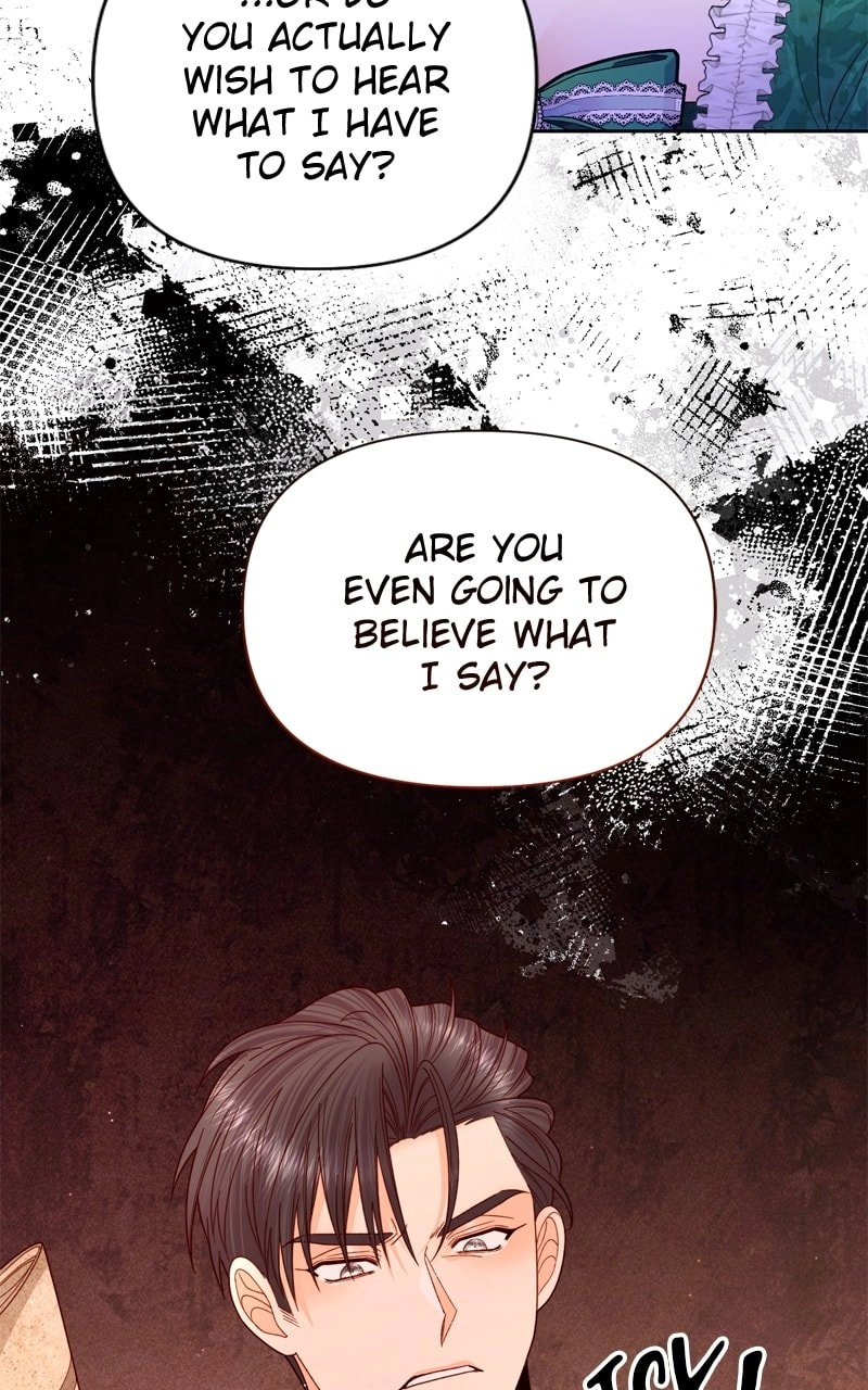 Remarried Empress Chapter 162 - Page 83