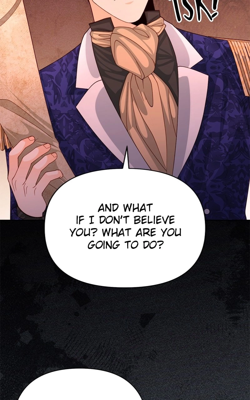 Remarried Empress Chapter 162 - Page 84