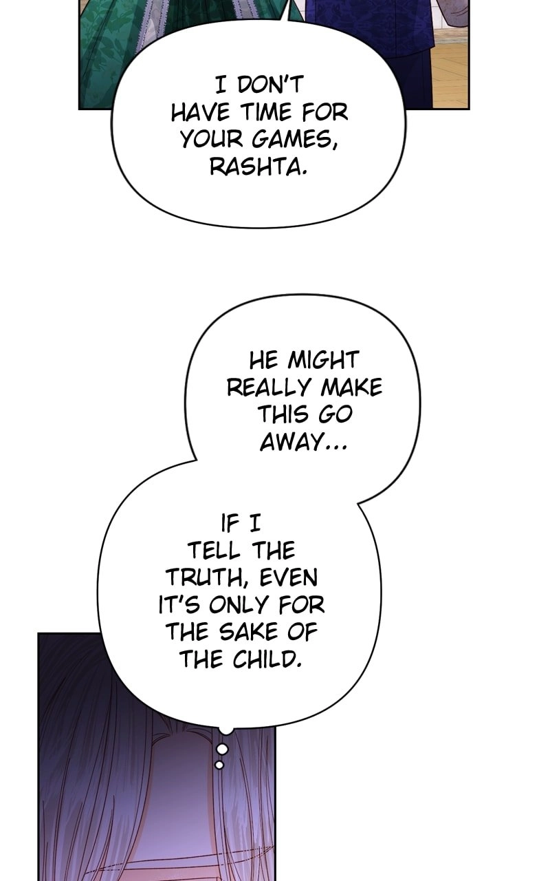 Remarried Empress Chapter 162 - Page 88