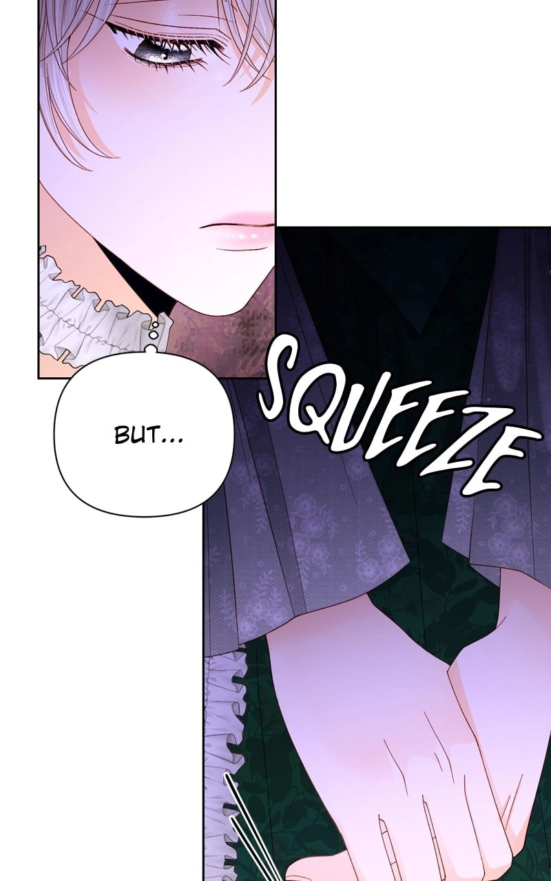 Remarried Empress Chapter 162 - Page 89