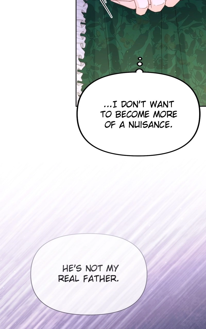 Remarried Empress Chapter 162 - Page 90