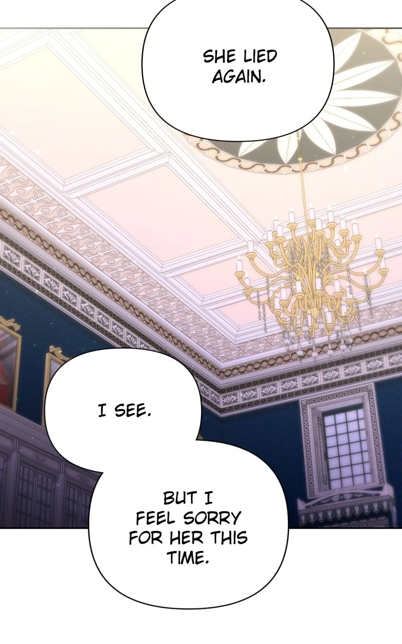 Remarried Empress Chapter 162 - Page 93