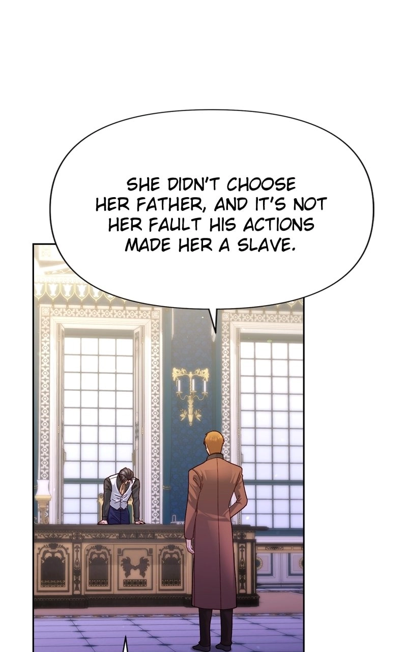 Remarried Empress Chapter 162 - Page 94