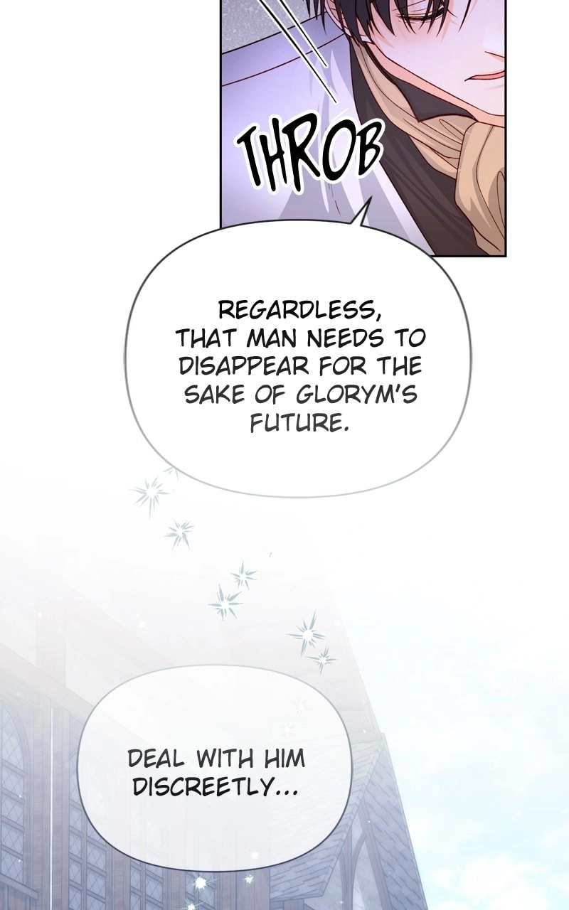 Remarried Empress Chapter 162 - Page 96