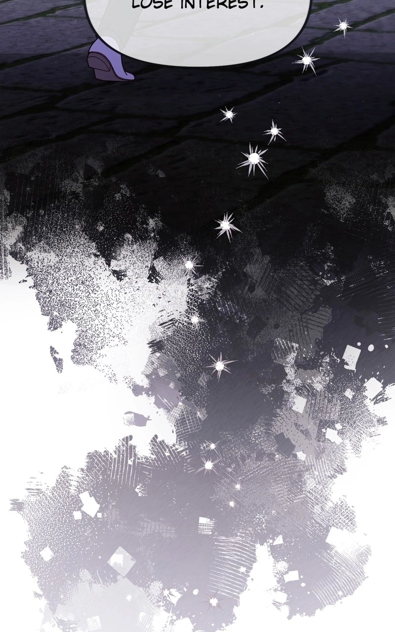 Remarried Empress Chapter 162 - Page 98