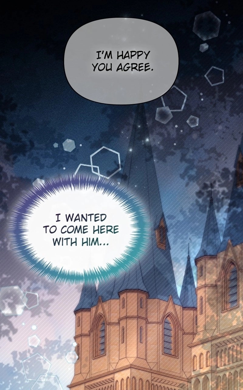 Remarried Empress Chapter 163 - Page 7