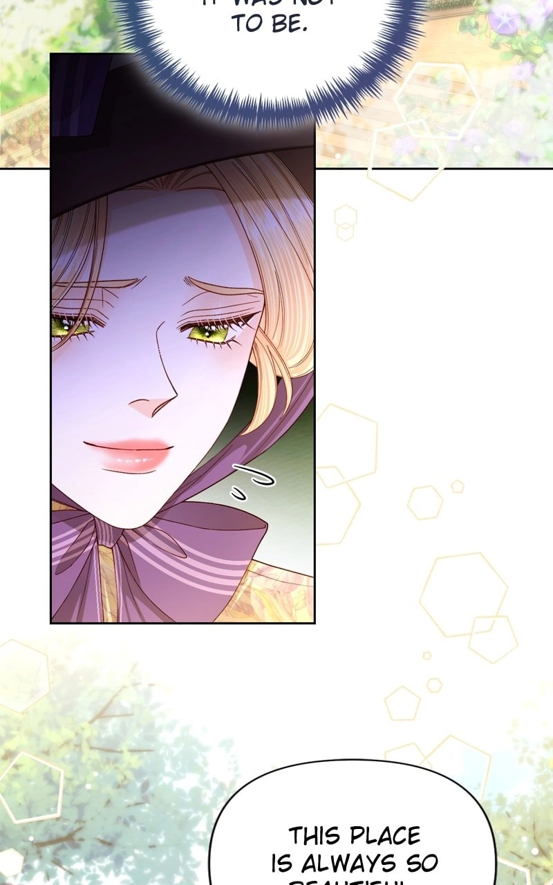 Remarried Empress Chapter 163 - Page 9