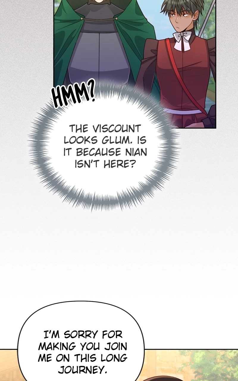 Remarried Empress Chapter 163 - Page 14