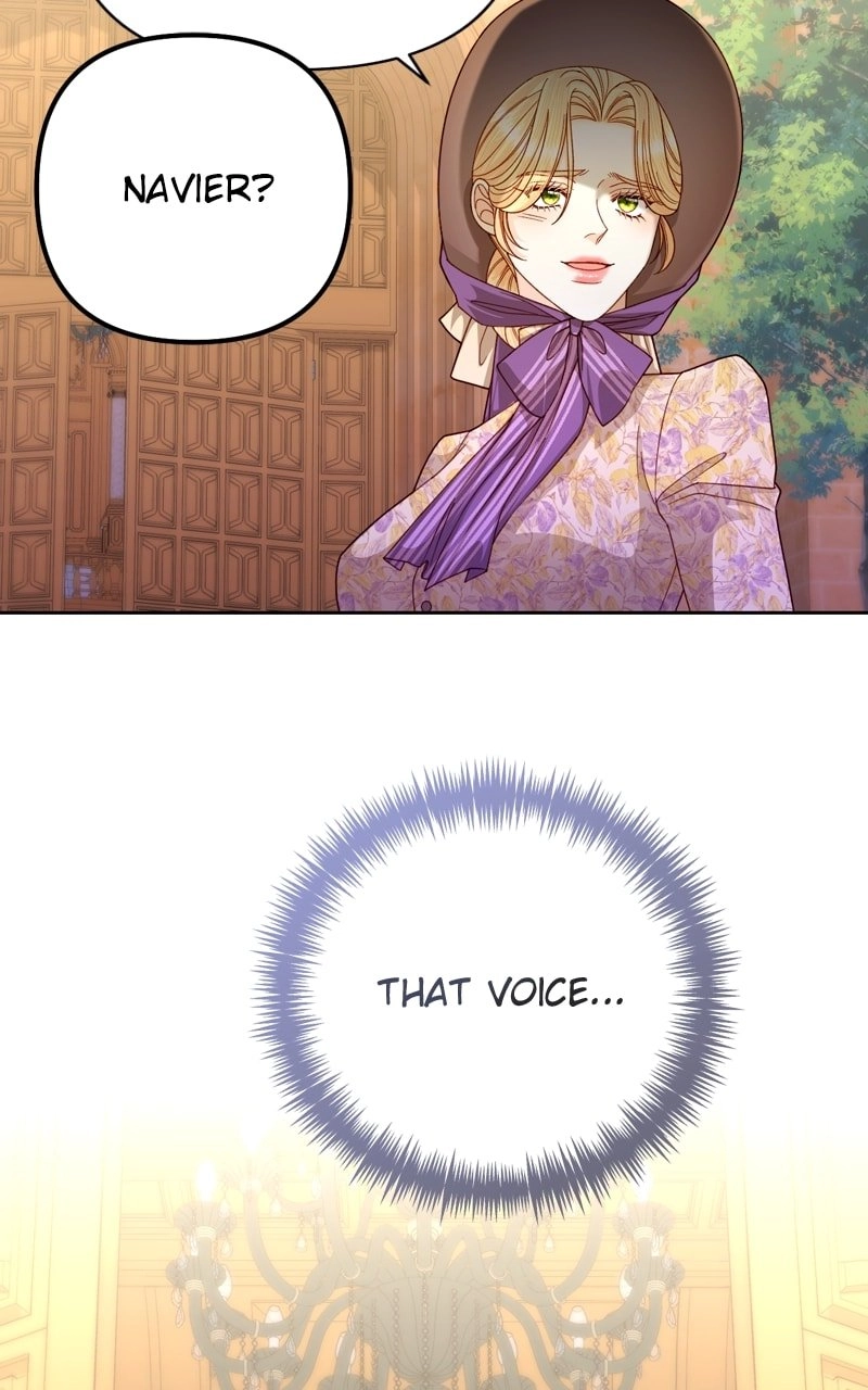 Remarried Empress Chapter 163 - Page 15