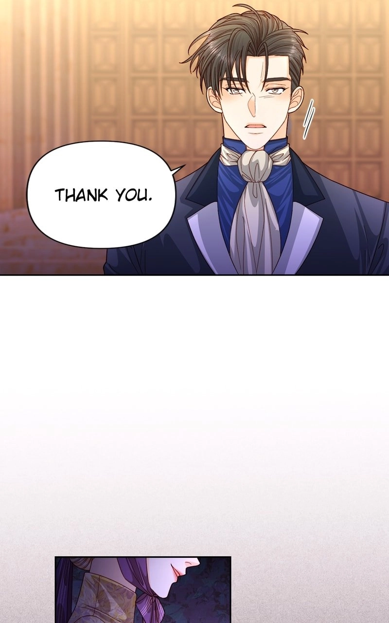 Remarried Empress Chapter 163 - Page 24