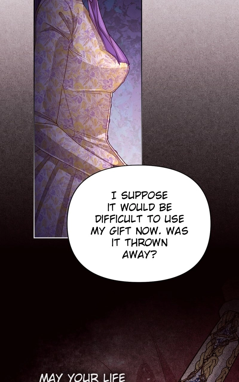 Remarried Empress Chapter 163 - Page 25
