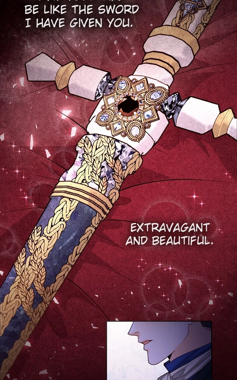 Remarried Empress Chapter 163 - Page 26