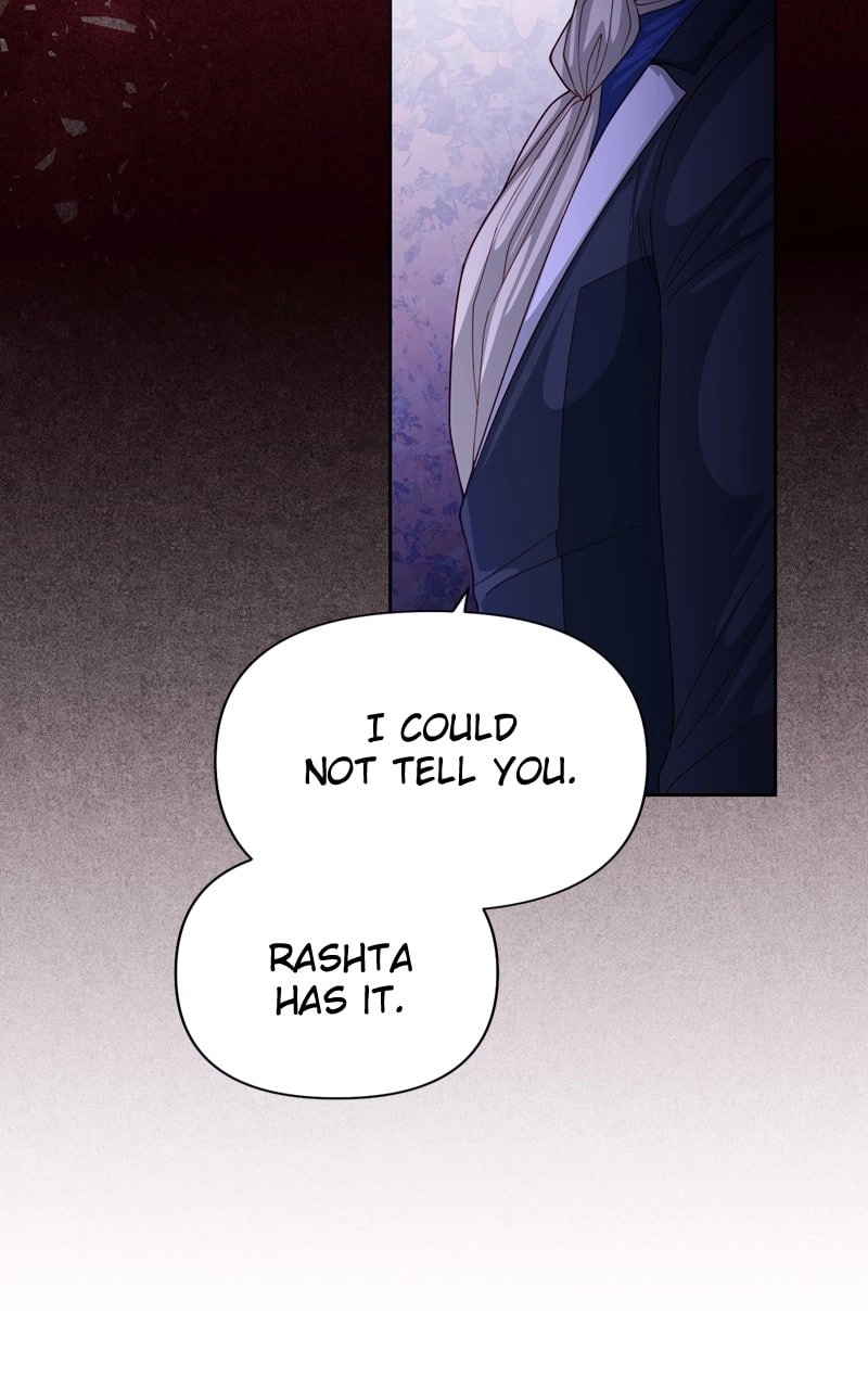 Remarried Empress Chapter 163 - Page 27