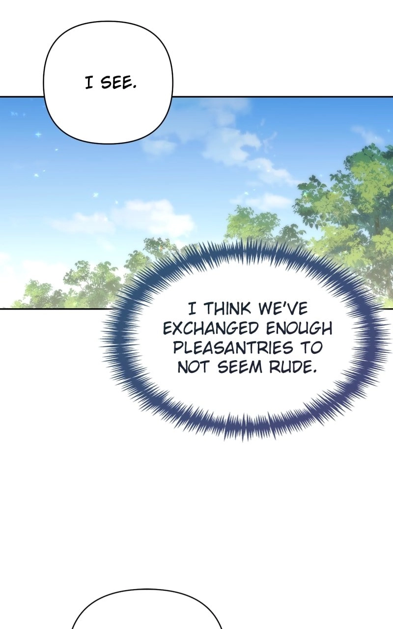 Remarried Empress Chapter 163 - Page 28