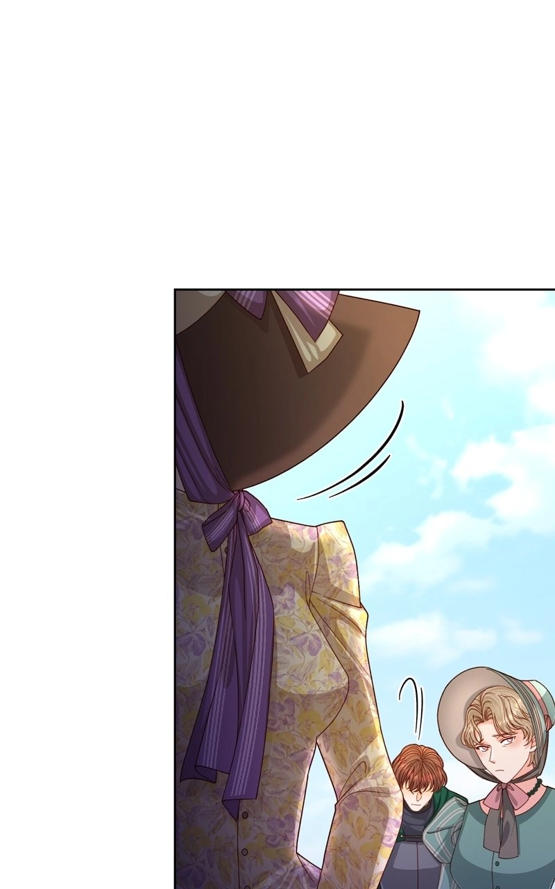 Remarried Empress Chapter 163 - Page 30