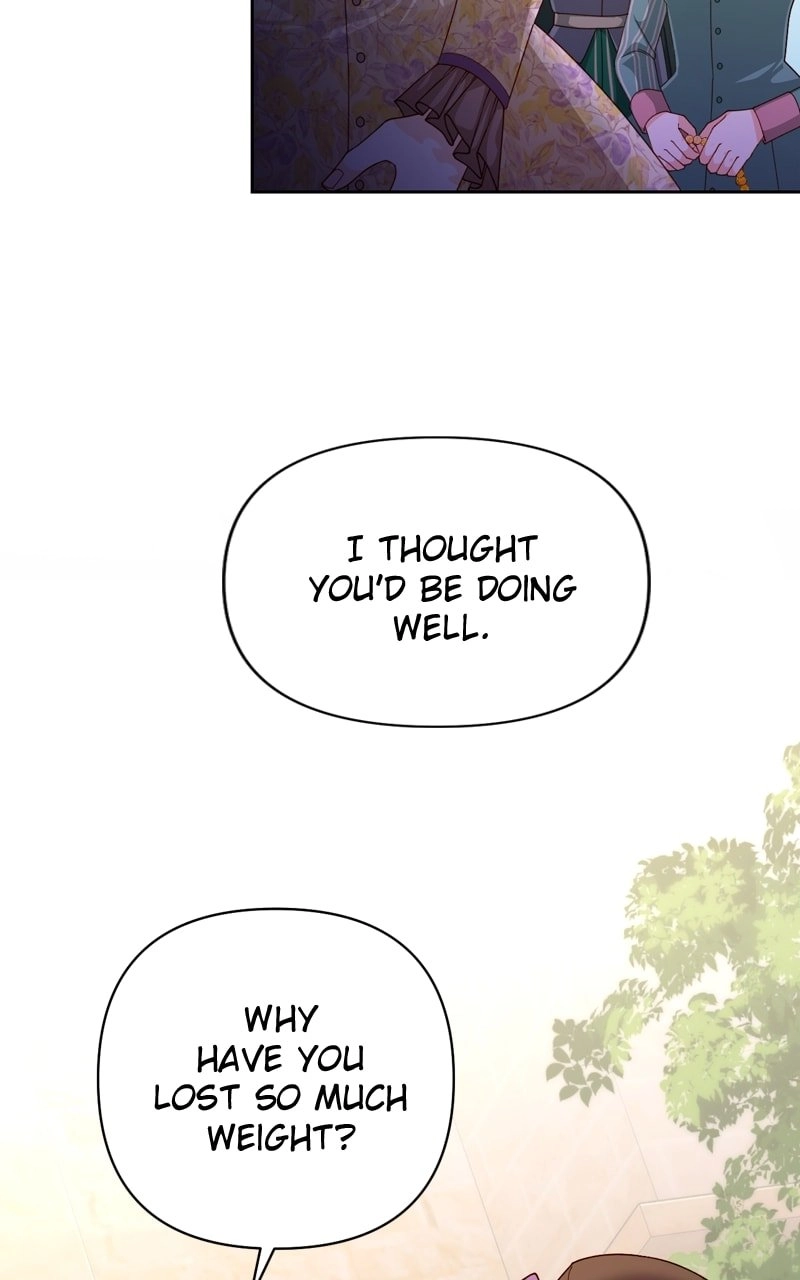 Remarried Empress Chapter 163 - Page 31