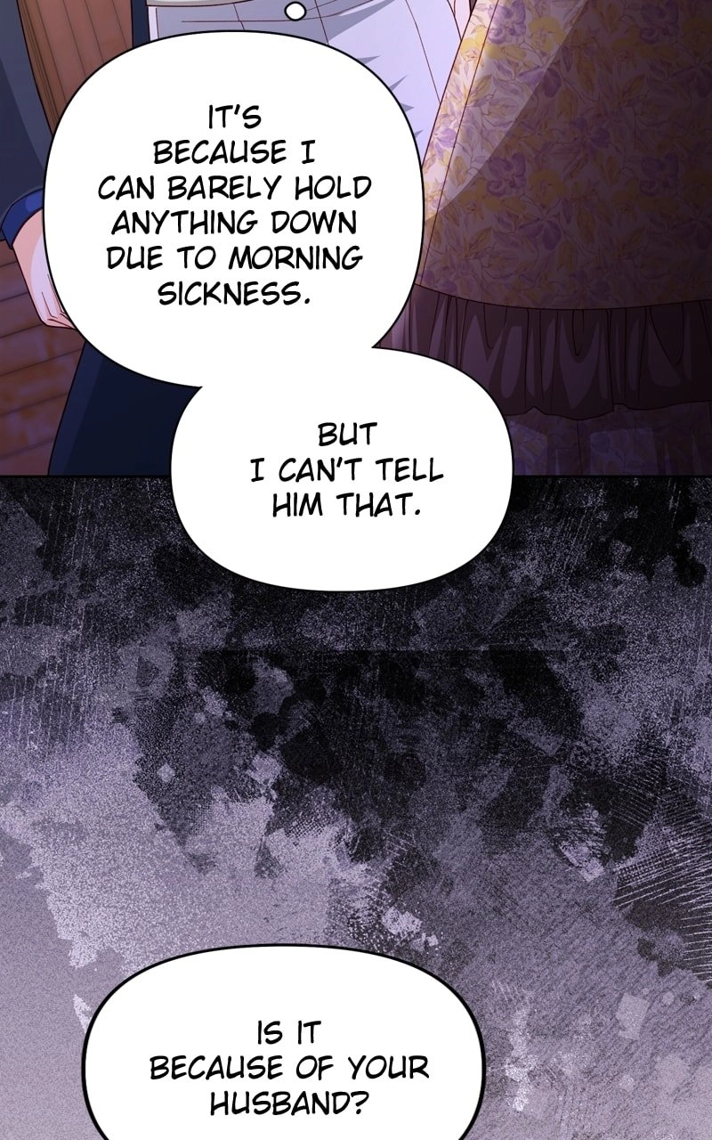 Remarried Empress Chapter 163 - Page 33