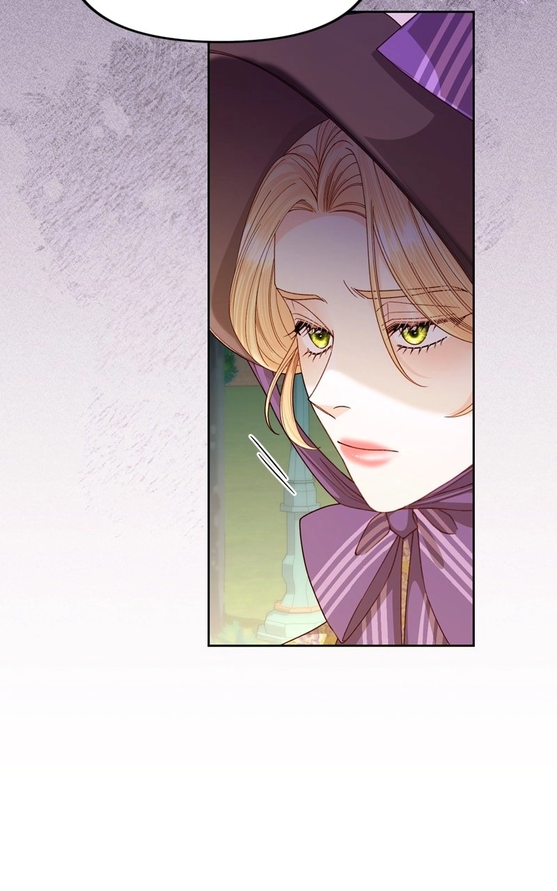 Remarried Empress Chapter 163 - Page 34