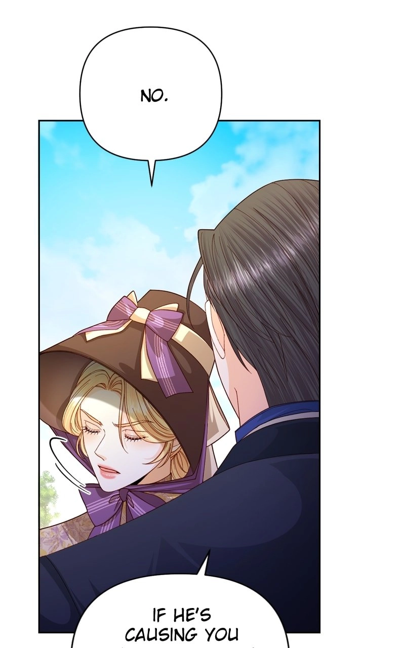 Remarried Empress Chapter 163 - Page 35