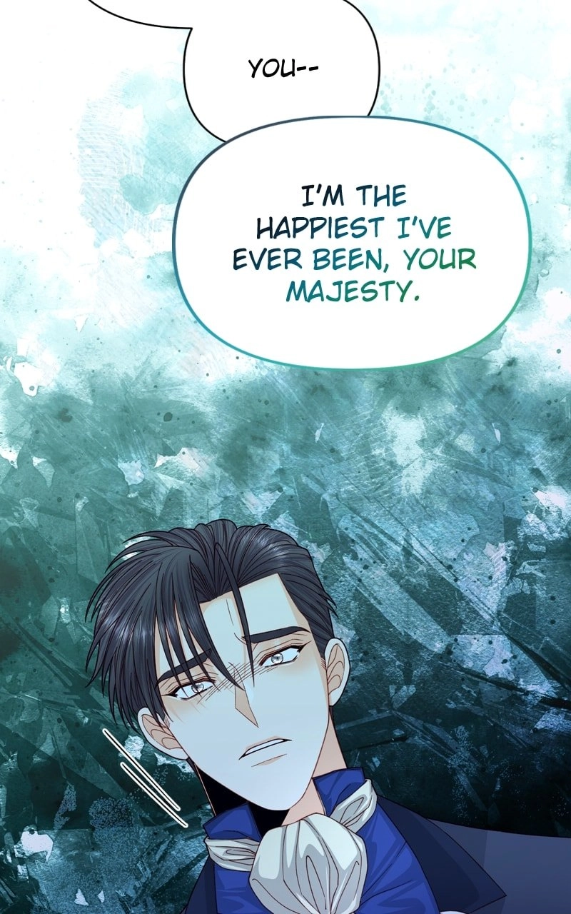 Remarried Empress Chapter 163 - Page 40