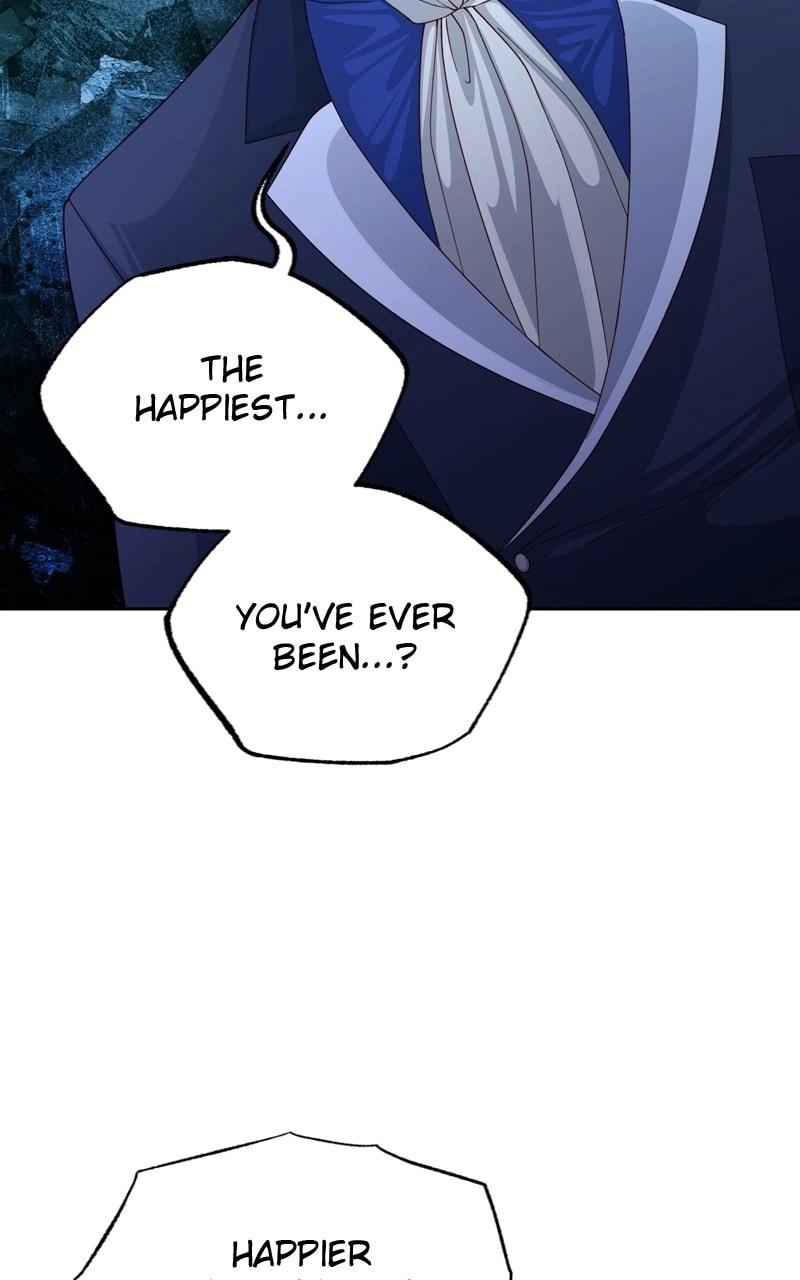 Remarried Empress Chapter 163 - Page 41