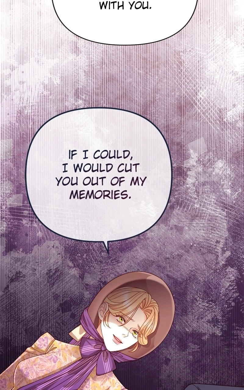 Remarried Empress Chapter 163 - Page 43