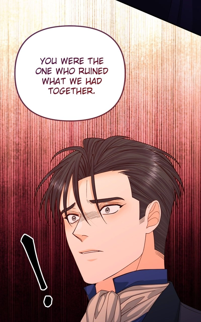 Remarried Empress Chapter 163 - Page 45