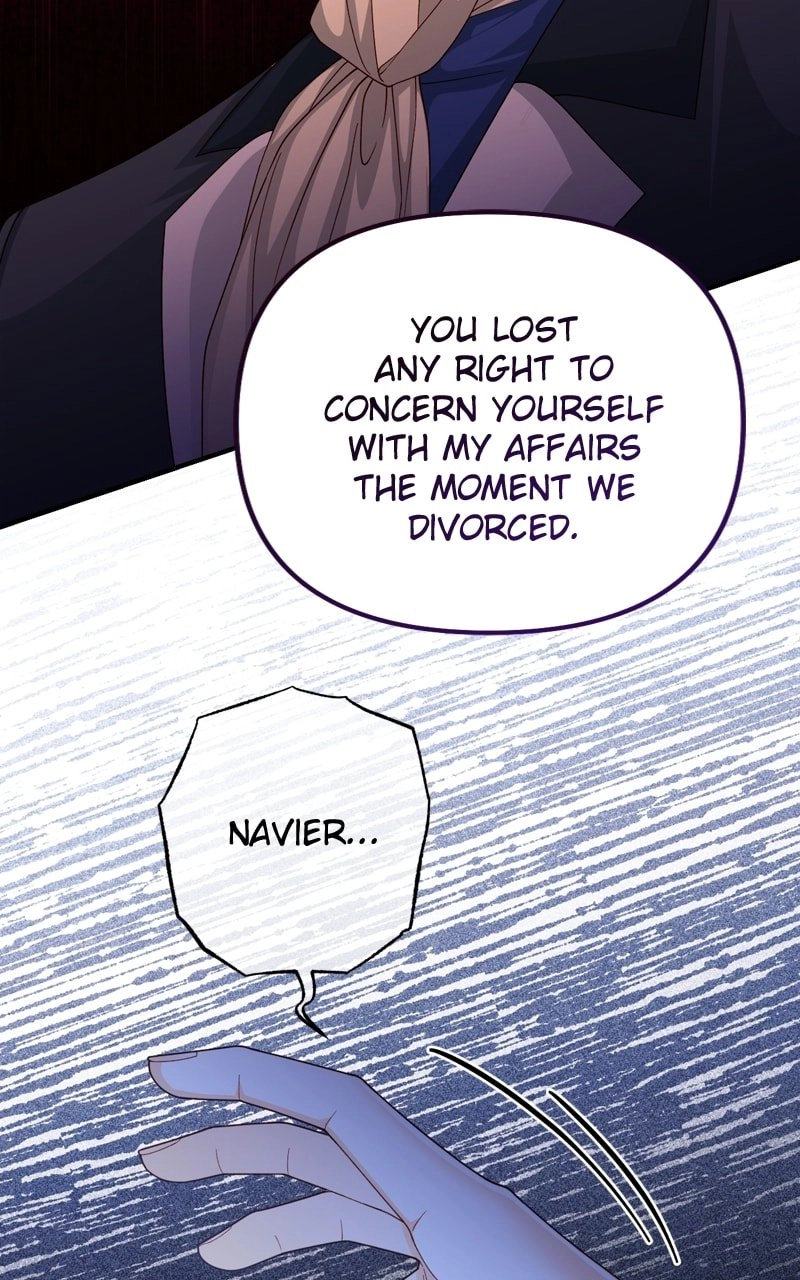Remarried Empress Chapter 163 - Page 46