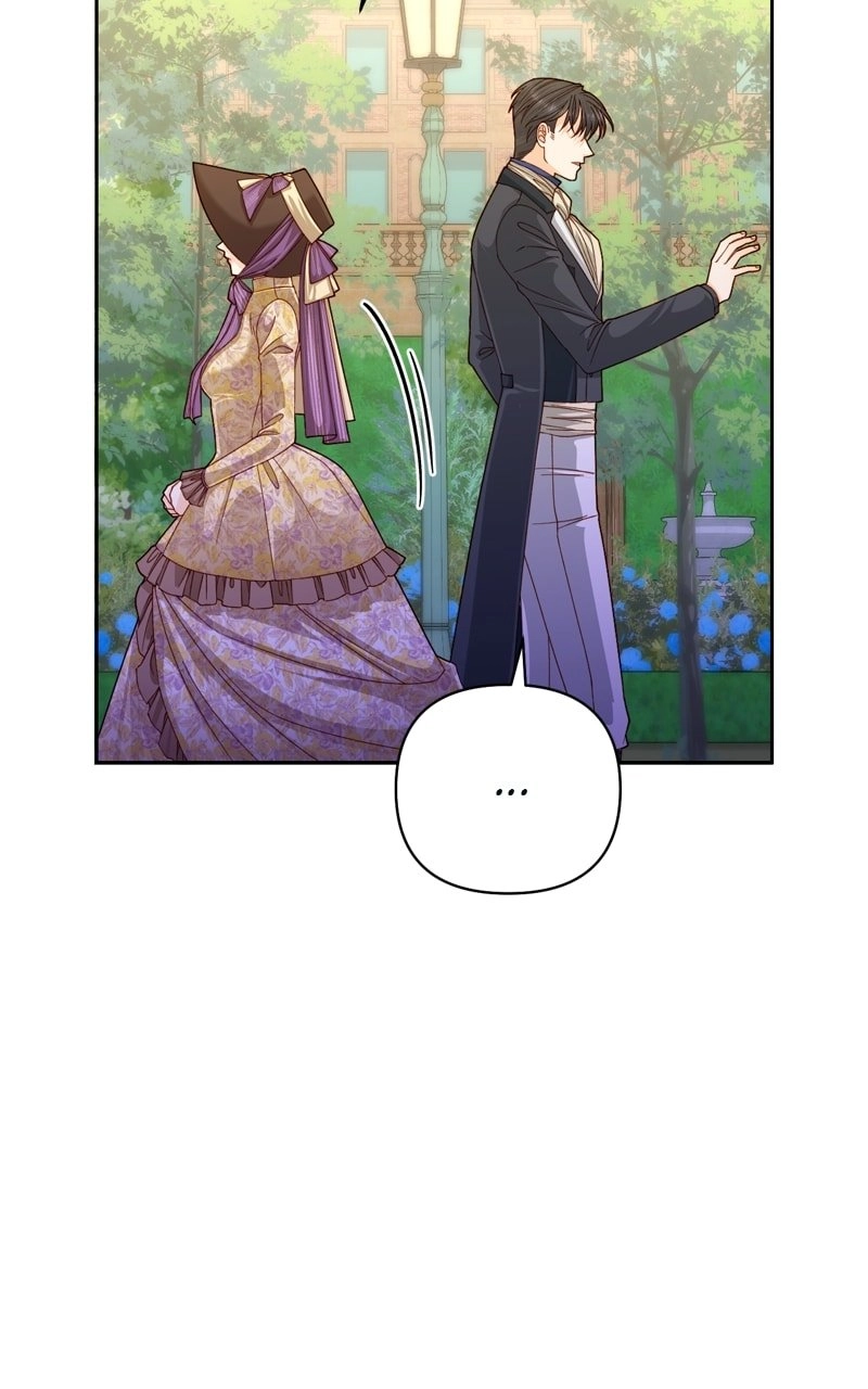 Remarried Empress Chapter 163 - Page 48