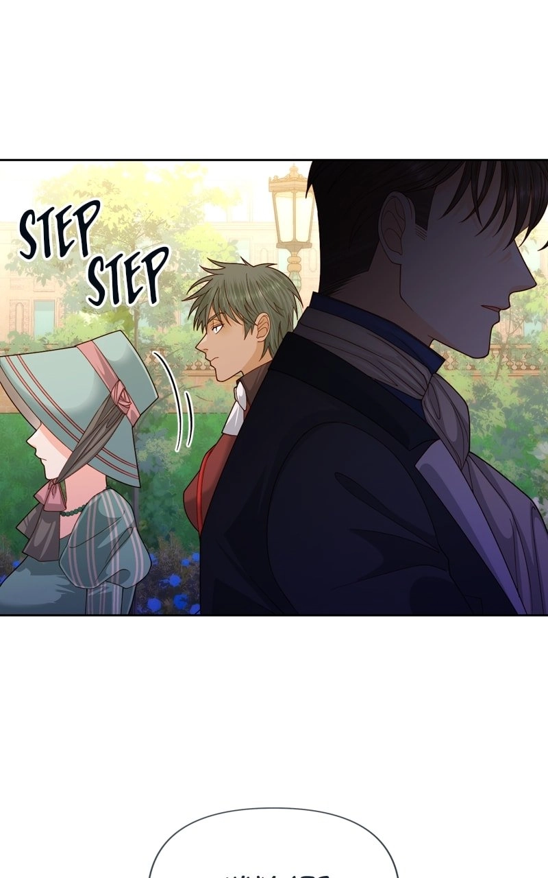 Remarried Empress Chapter 163 - Page 49