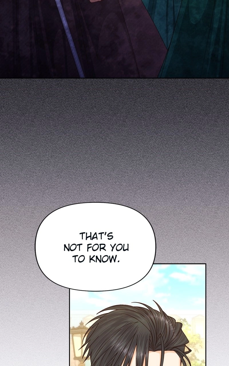 Remarried Empress Chapter 163 - Page 51